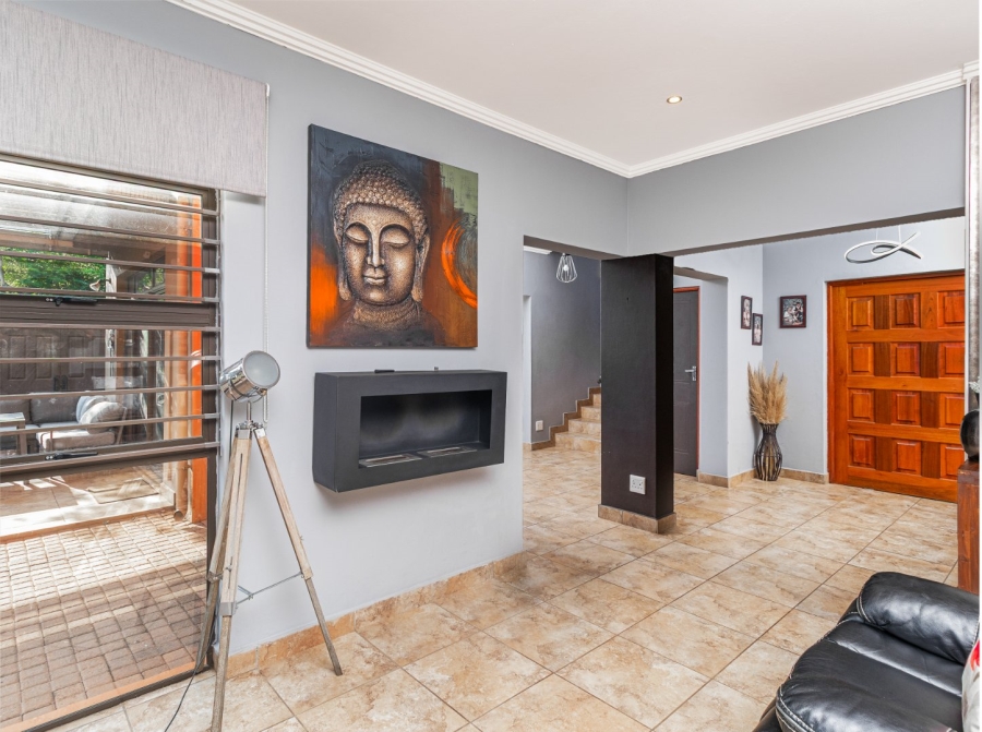 5 Bedroom Property for Sale in Leloko Lifestyle Estate North West